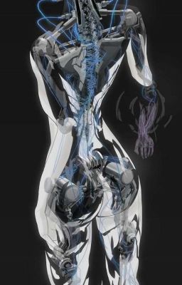 Daddy & Baby