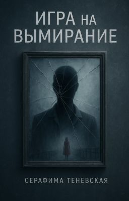 Игра на вымирание