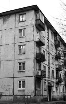 Квартира в аренду