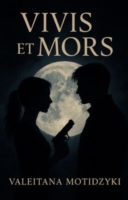 Vivis et Mors