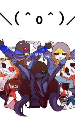 Ты в Bad Guys