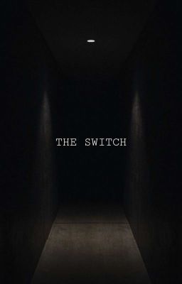 The Switch