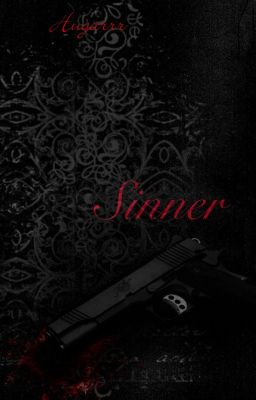 Sinner