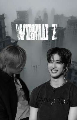 Мир Z