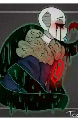 💔Ты и впрямь так ненавидишь меня?💔