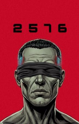 2576