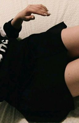 Hot for you