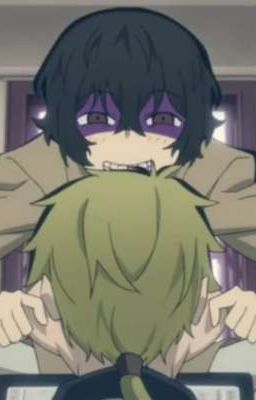 Не нормальный юмор