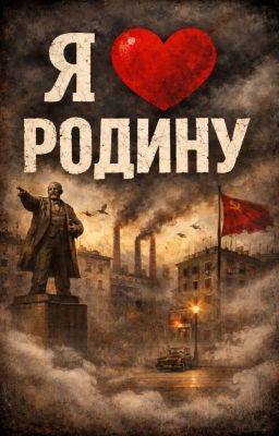 Добро пожаловать в "РОДИНУ"