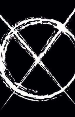 Криппипаста заберет 