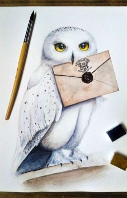 Мемчики по Гарри Поттеру и не только