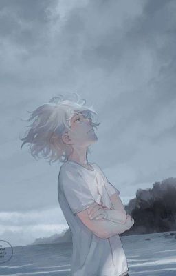Яркий пример ухода. [Заморожено]