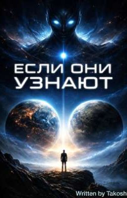 Если они узнают