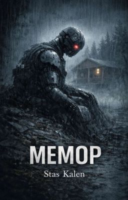 Мемор