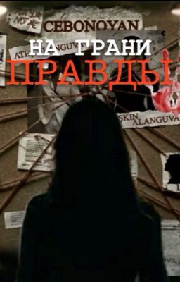 «На грани правды»