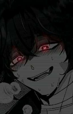 ♡❣ 𝖄𝖆𝖓𝖉𝖊𝖗𝖊 ❣♡