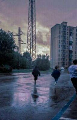 Выход есть всегда.