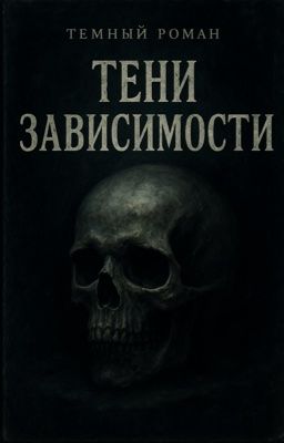Тени зависимости