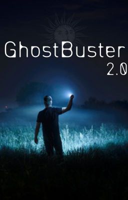 Ghostbuster 2.0