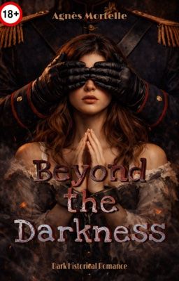 Сквозь Тьму/Beyond the Darkness