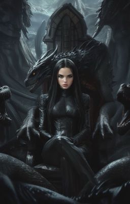 Клан Черного дракона