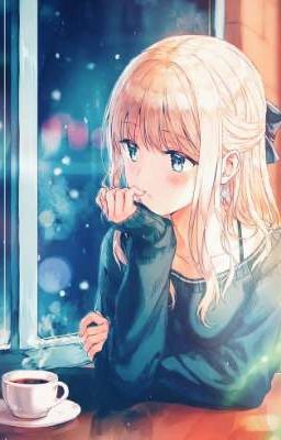 ✨Дневник Анимешницы✨