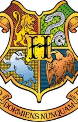 Чат Хогвартса