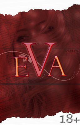 ЕВА