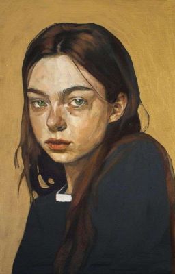 Лунатик и его пропавшая сестра 