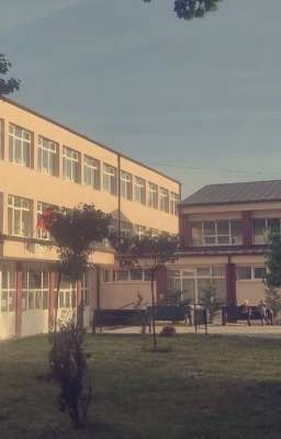 Моя История, Буллер, Задира.