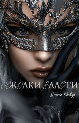 Осколки Власти