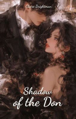 Крестная тень