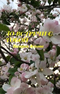 «До встречи с тобой...».
