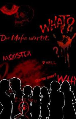 Die Mafia wartet.