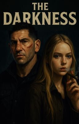 The Darkness