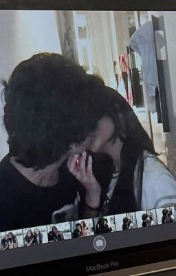 #ЧЕРЕЗТЕБЯ