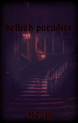 Hellish Paradise