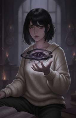 «Тьма - Это Приговор?»