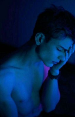Hight Demond[18+]