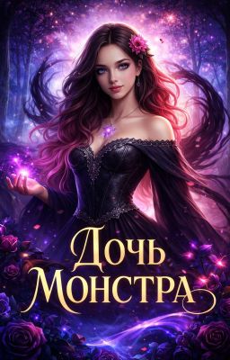 Милиара