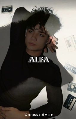 Альфа |J.H.|