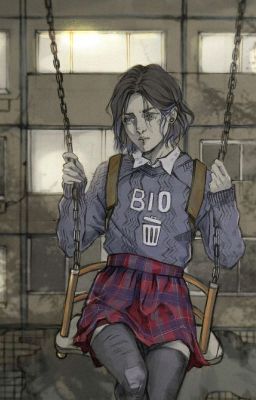 Я тебя, кажется, люблю.