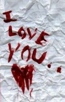 Fix my broken heart.....