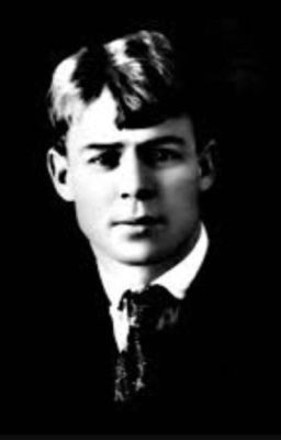 Есенин