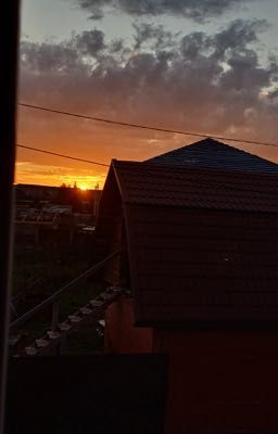 Сборник моих стихов из пережитка прошлого и опыта