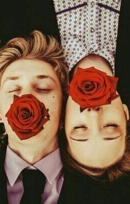 Just love