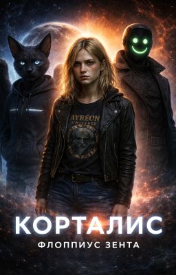 Корталис
