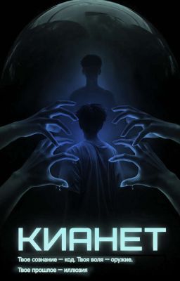 КИАНЕТ: тень обещания 