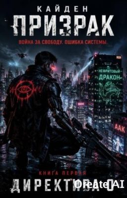 Перезапуск себя