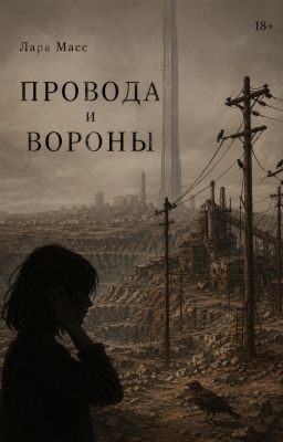 Прияболь: тени наших иллюзий